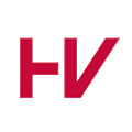Hollingsworth & Vose Suzhou
