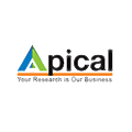 Apical Scientific