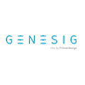 genesig