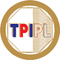 TPI Polene Power