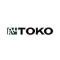 Toko America