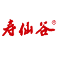 Zhejiang Shouxiangu Pharmaceutical
