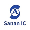 Xiamen Sanan Integrated Circuit