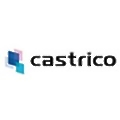 Castrico