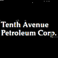 Tenth Avenue Petroleum