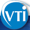 Valley Technologies