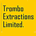 Trombo Extractions