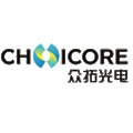 Zhongtuo Optoelectronics