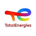 TotalEnergies Marketing Maroc