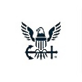 US Navy