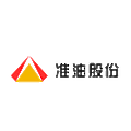 Xinjiang Zhundong Petroleum Technology