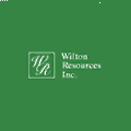Wilton Resources