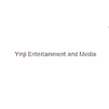 Yinji Entertainment and Media