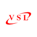 Vishwaraj Sugar Industries
