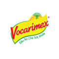 Vietnam Vegetable Oils Industry