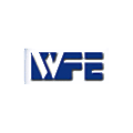 WFE Technology