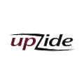 UpZide Technologies