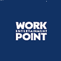 Workpoint Entertainment