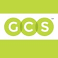 GCS