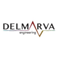 Delmarva Engineering