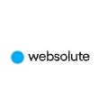 Websolute