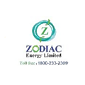 Zodiac Energy