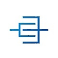 Zhejiang Chengchang Technology