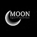 Moon Equity Holdings