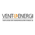 Ventilation och Energiprodukter Sverige