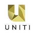 Uniti Group