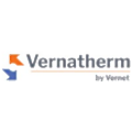 Vernatherm By Vernet