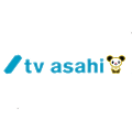 TV Asahi Holdings