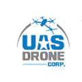 UAS Drone