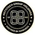 Mettitech Group Holdings
