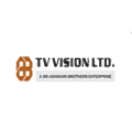 TV Vision