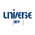 Universe Entertainment and Culture Group