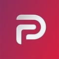 Parler