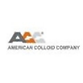 American Colloid