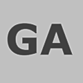 Grupo Agromex