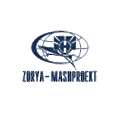 Zorya-Mashproekt