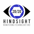 Monitoring Technology
