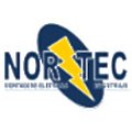 Nortec Montagens Eletricas Industriais