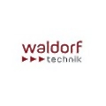 Waldorf Technik
