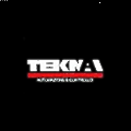 Tekna Automazione e Controllo