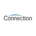 Connection Public Sector Solutions