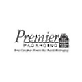 Premier Packaging