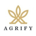 Agrify