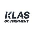 Klas Government