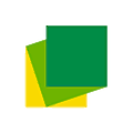 BayWa r.e. APAC