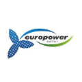 Europower Solar